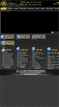 Mobile Screenshot of chuyenweb.net